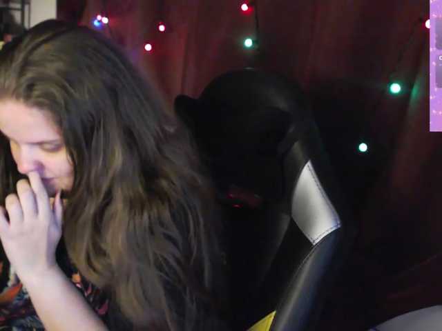 cute____girl