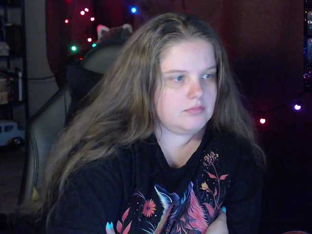  alicepussy chat room