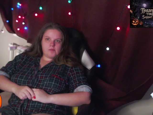 alicepussy, live now on BongaCams
