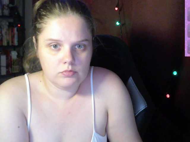 alicepussy