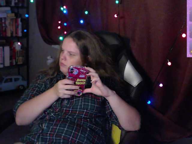 alicepussy live cam on BongaCams