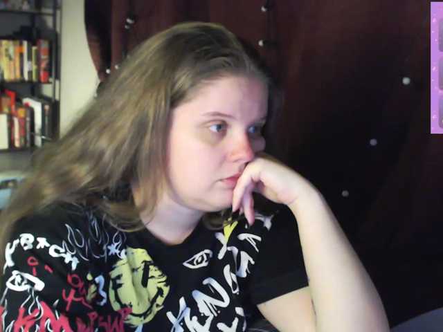 alicepussy