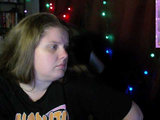 alicepussy live cam on BongaCams