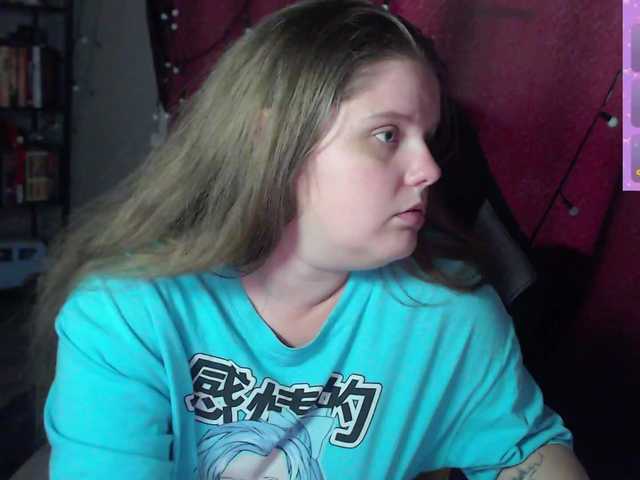 alicepussy