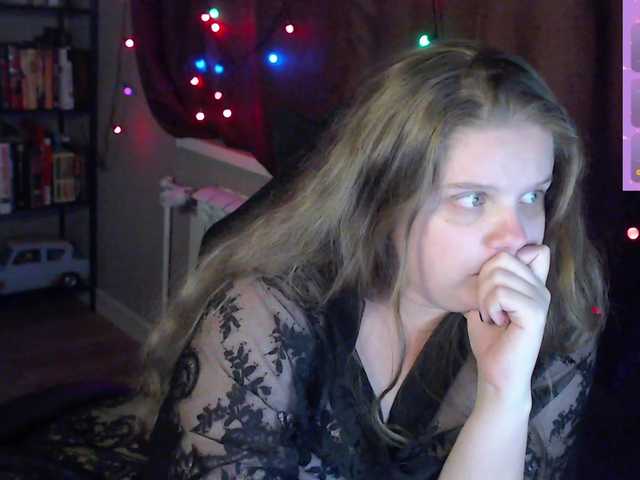 alicepussy