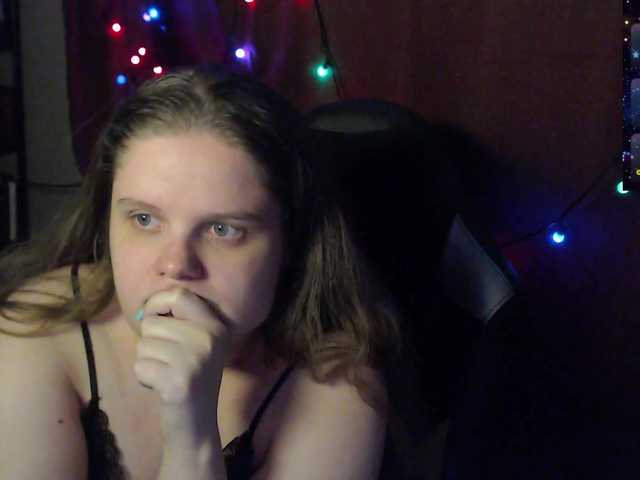 Preview of sweet_____cute