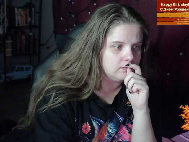 alicepussy