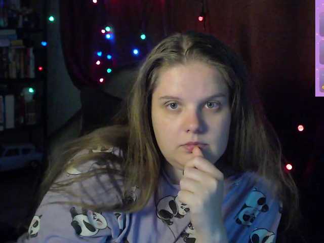 sweet_____cute live webcam show