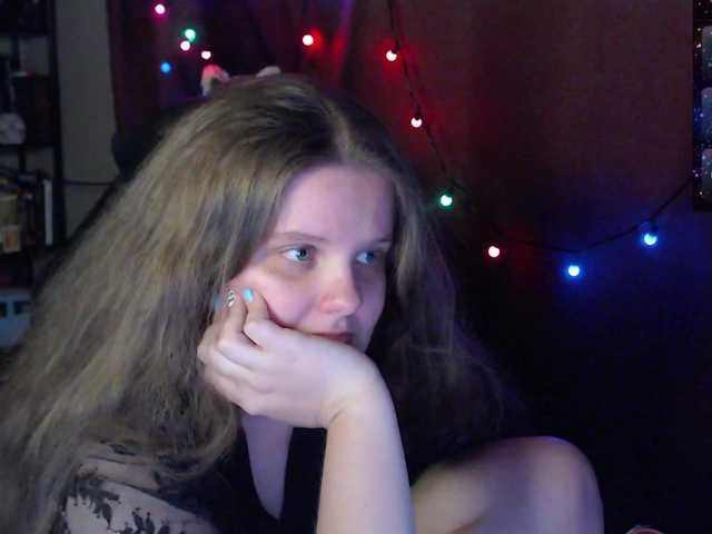 alicepussy's BongaCams show and profile