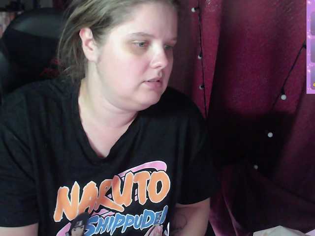sweet_____cute live webcam show