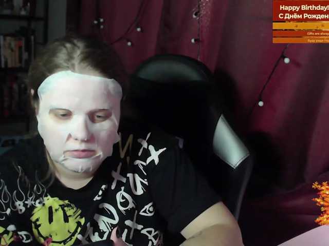 alicepussy
