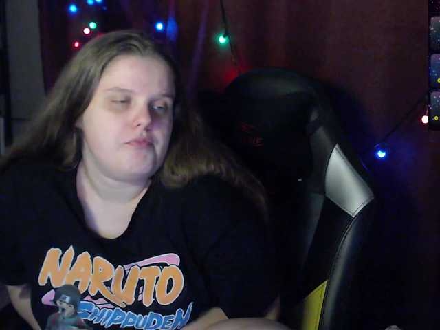 Preview of sweet_____cute