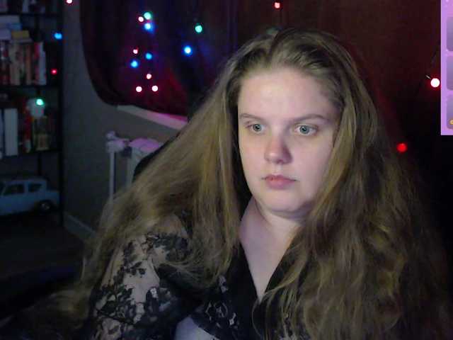alicepussy