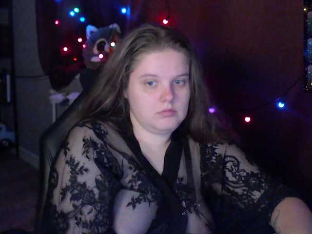 alicepussy
