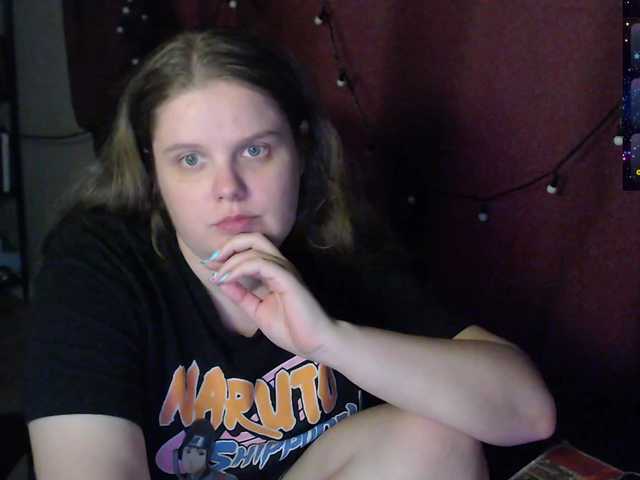 Preview of sweet_____cute