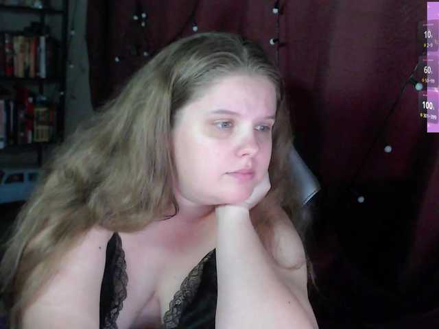 alicepussy