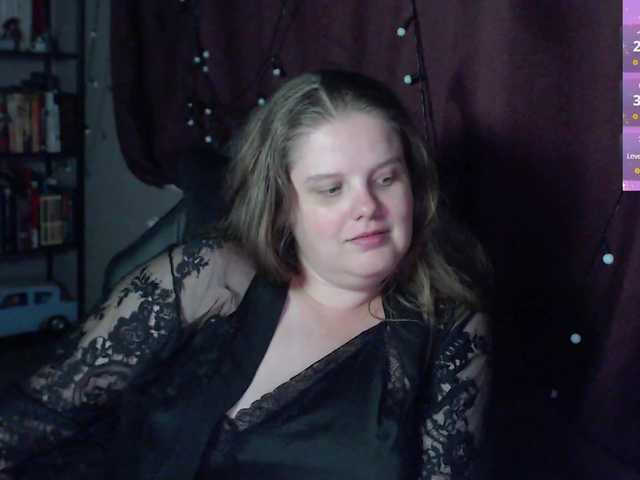alicepussy