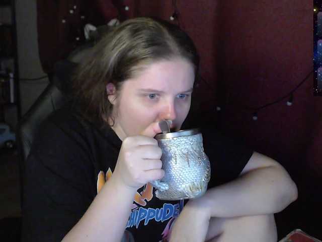 Preview of sweet_____cute