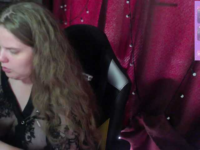 alicepussy