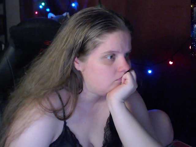 alicepussy's BongaCams show and profile