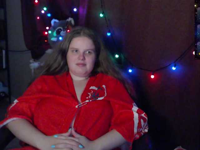 Preview of sweet_____cute