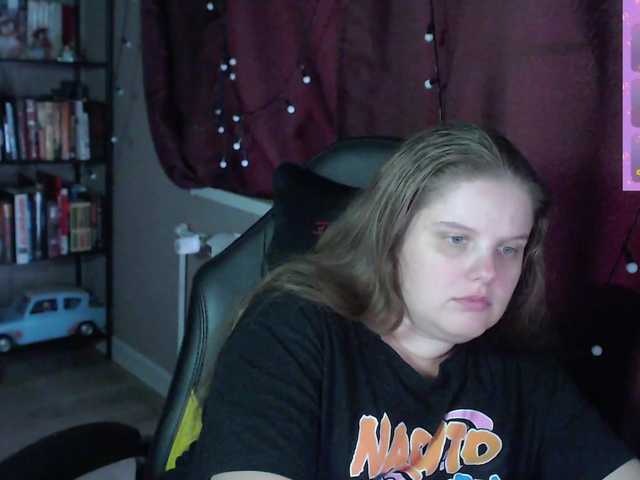 alicepussy live cam on BongaCams