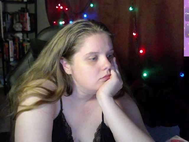 alicepussy live cam on BongaCams