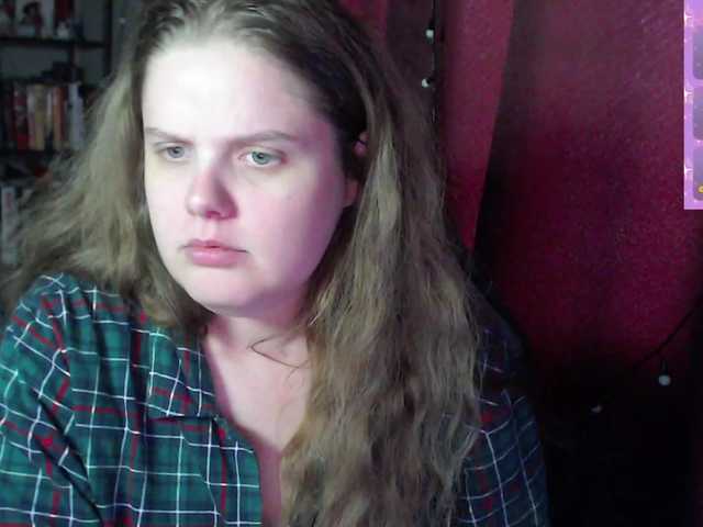 alicepussy live cam on BongaCams