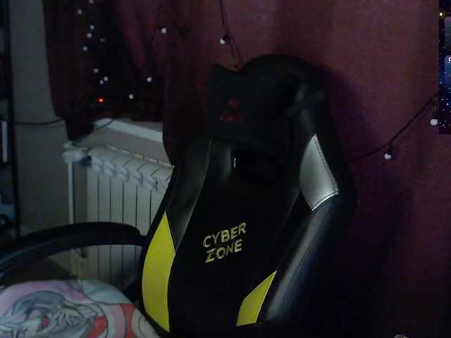 alicepussy's BongaCams show and profile