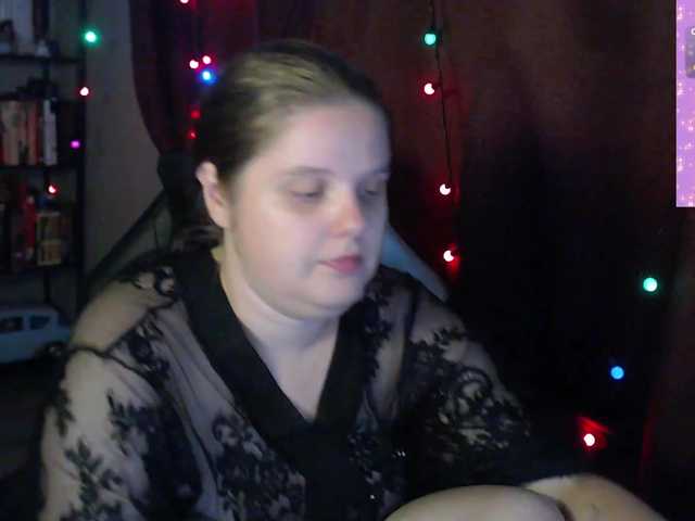 alicepussy live cam on BongaCams