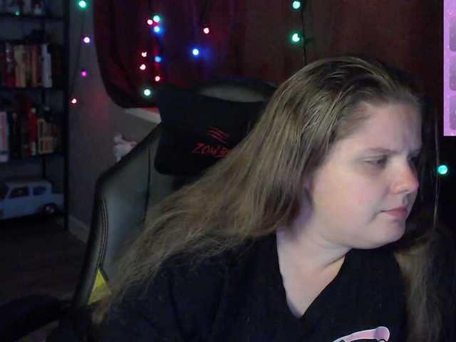 alicepussy live cam on BongaCams