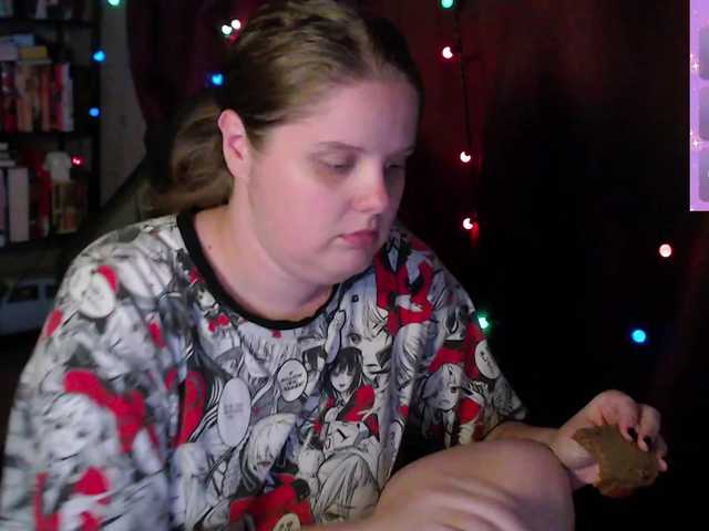 alicepussy live webcam show