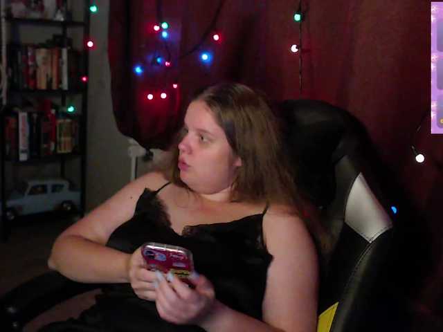 alicepussy