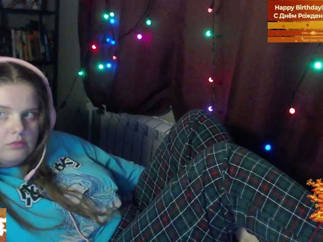 alicepussy