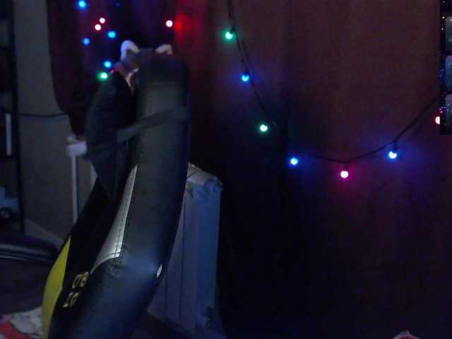 Preview of sweet_____cute