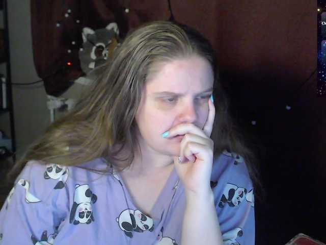 alicepussy's BongaCams show and profile