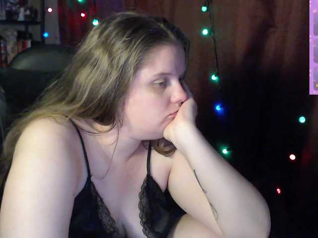 alicepussy