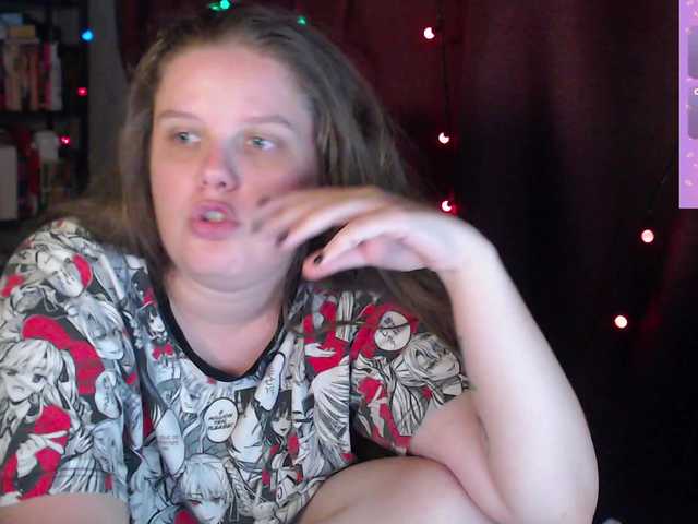 alicepussy live cam on BongaCams