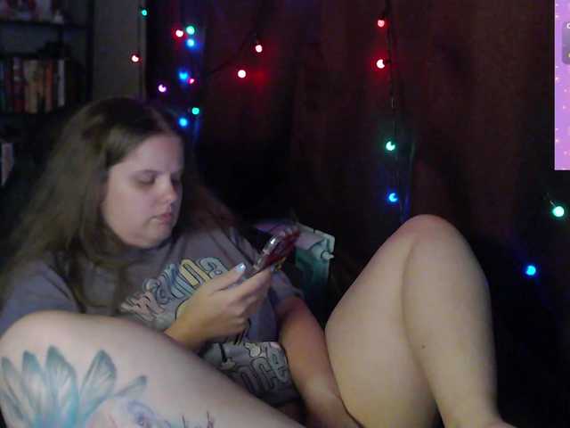 alicepussy live cam on BongaCams