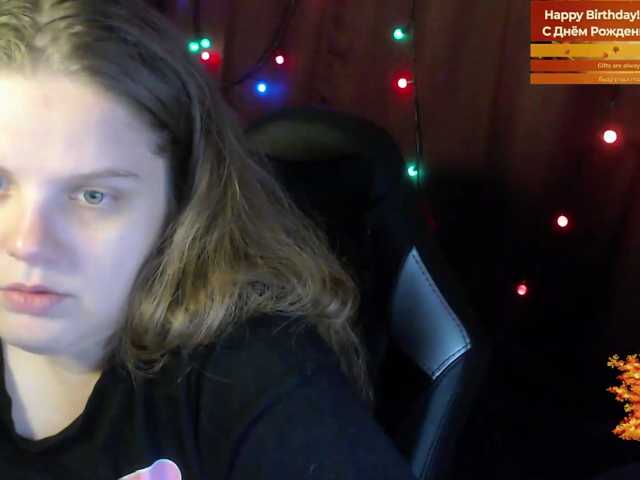 alicepussy