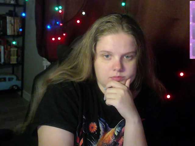 alicepussy live cam
