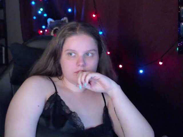 alicepussy's BongaCams show and profile