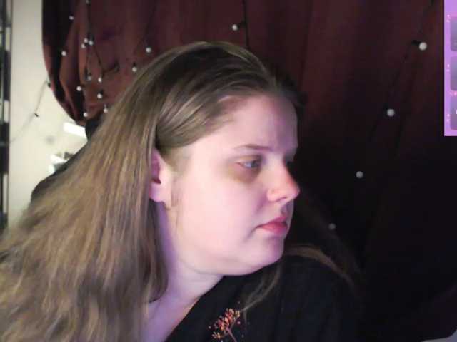 alicepussy