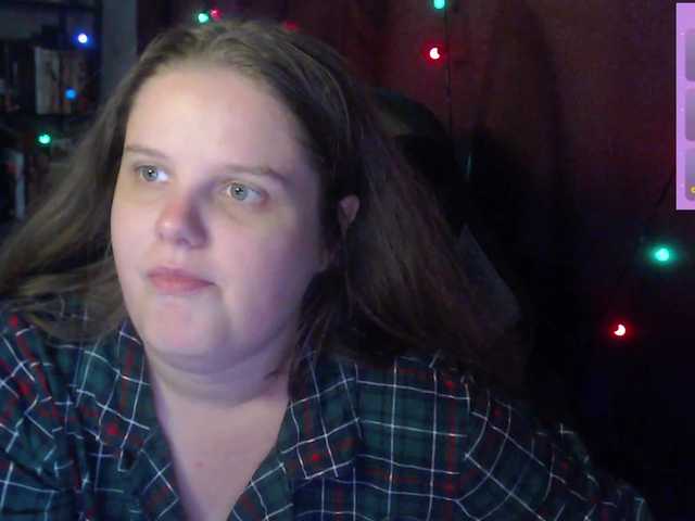 alicepussy