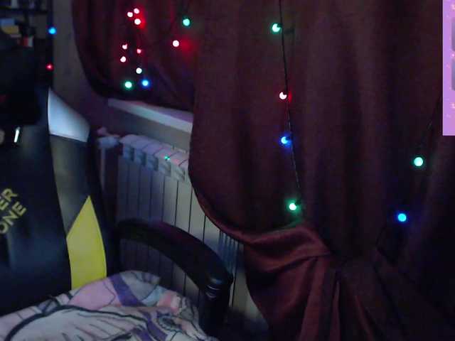 alicepussy live cam on BongaCams