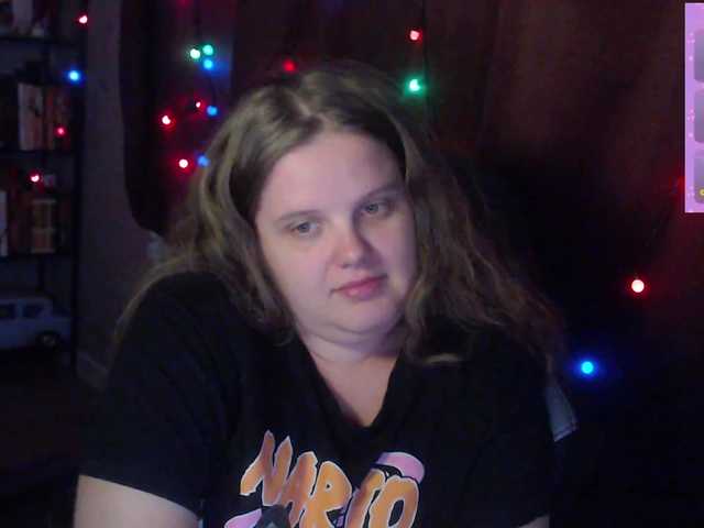 alicepussy