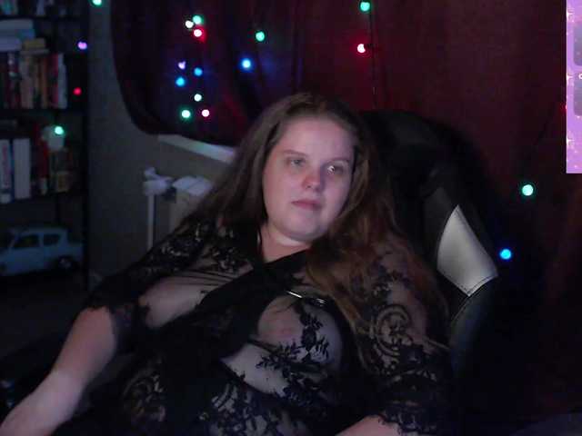 alicepussy