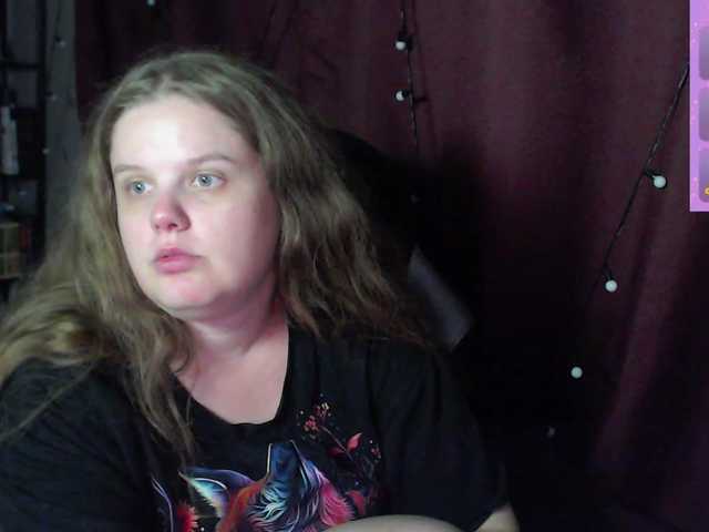alicepussy live cam on BongaCams