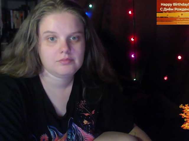 alicepussy