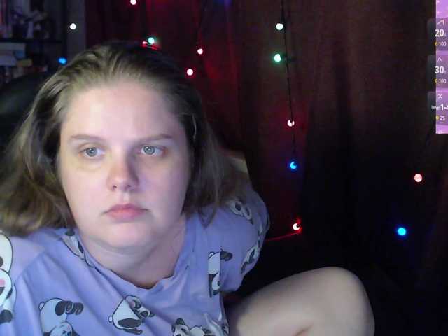 alicepussy live cam on BongaCams